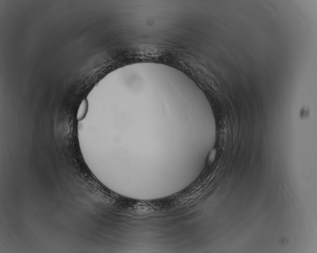 X0000094360608200711241939