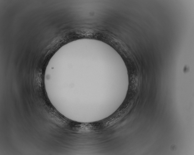 X0000094360612200711241938