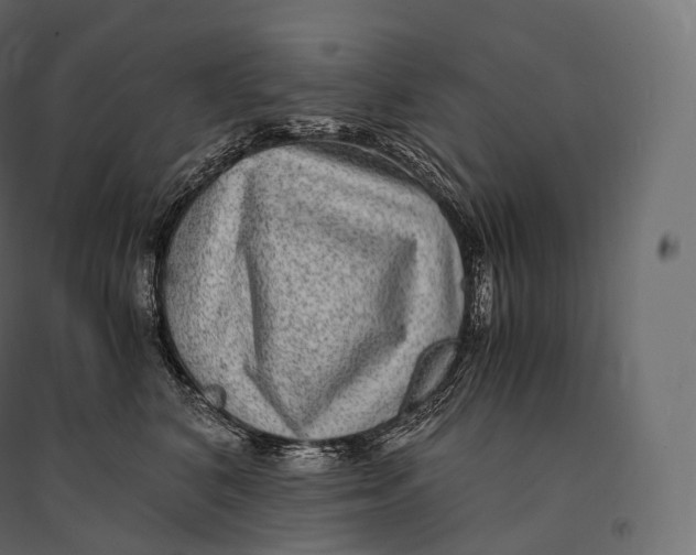 X0000094360616200711241938