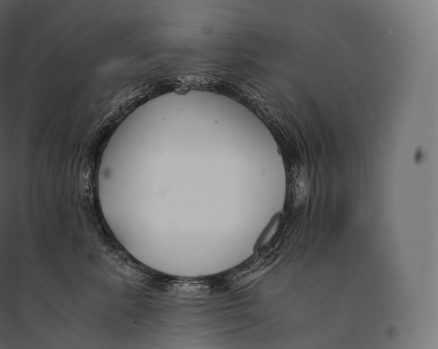 X0000094360619200711241938