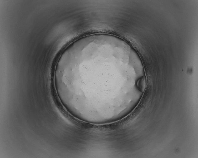 X0000094360630200711241938