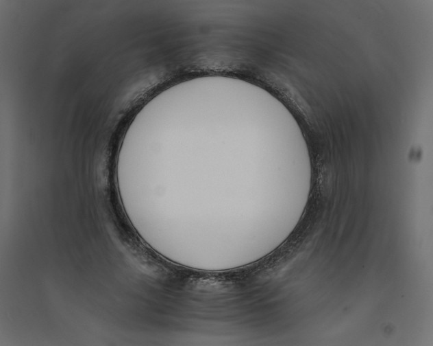 X0000094360635200711241938