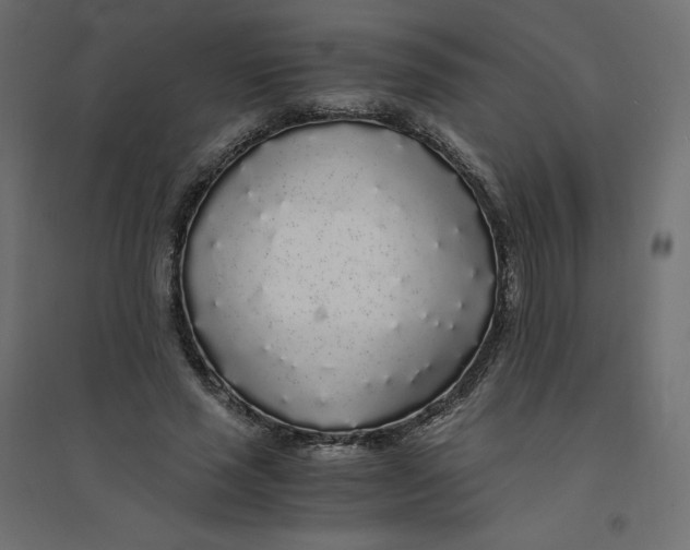 X0000094360637200711241938