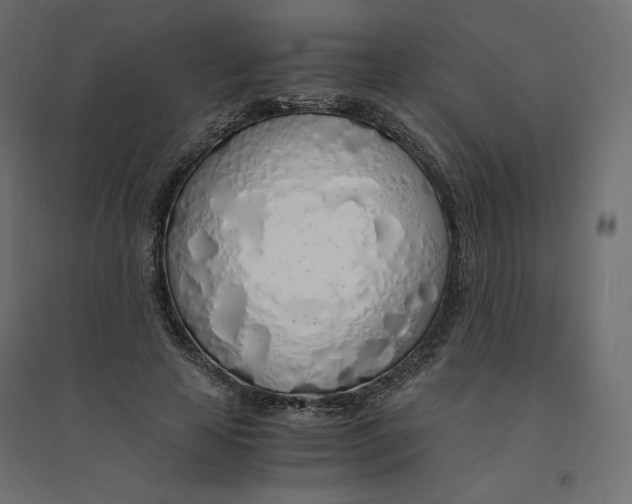 X0000094360641200711241938