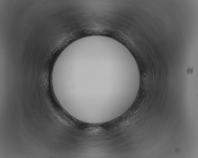 X0000094360642200711241938