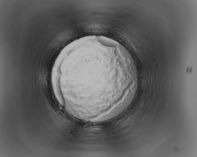 X0000094360643200711241938