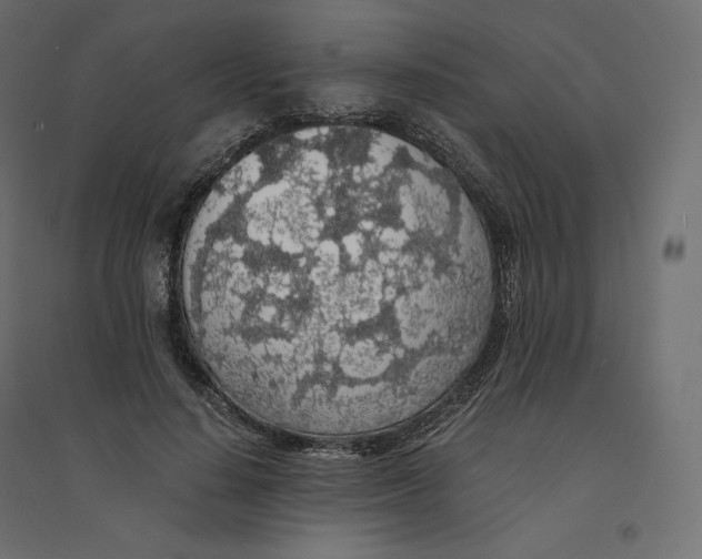 X0000094360644200711241938