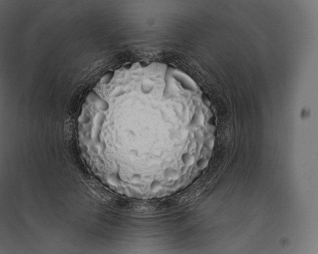 X0000094360658200711241938