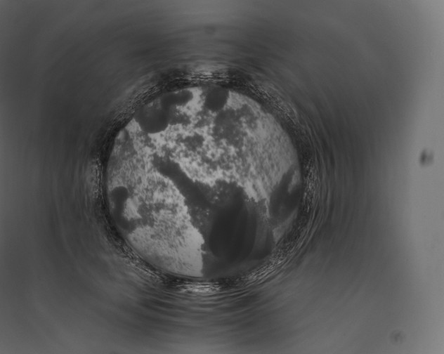 X0000094360659200711241938