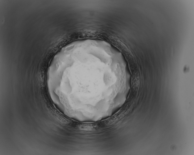 X0000094360661200711241938