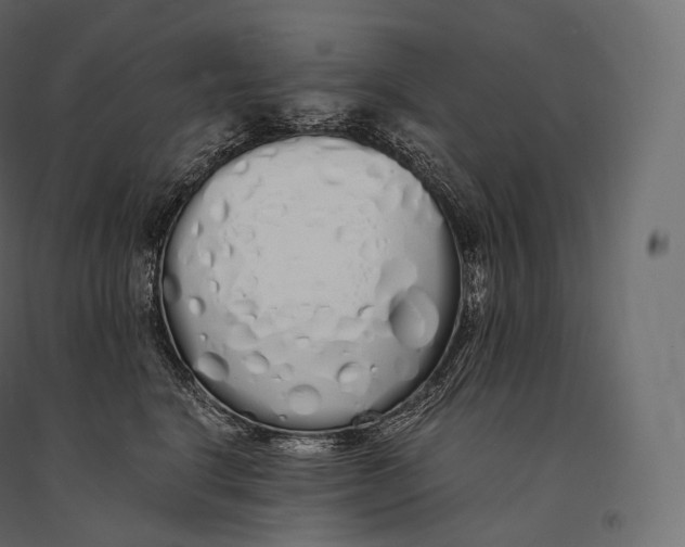 X0000094360664200711241938