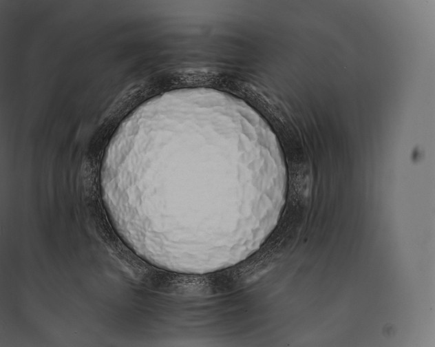 X0000094360667200711241938