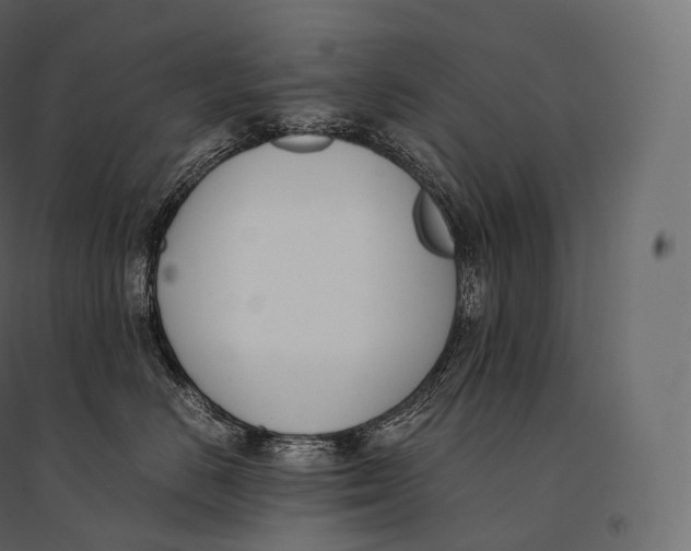 X0000094360670200711241938