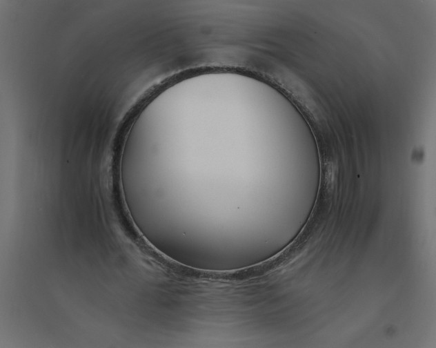 X0000094360676200711241938