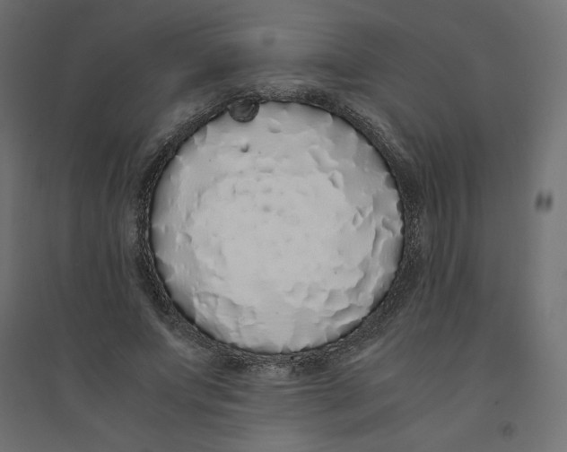 X0000094360687200711241937