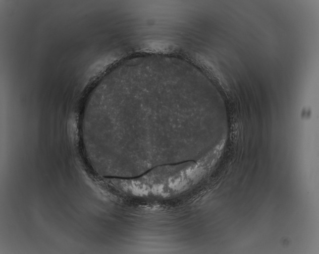 X0000094360688200711241937