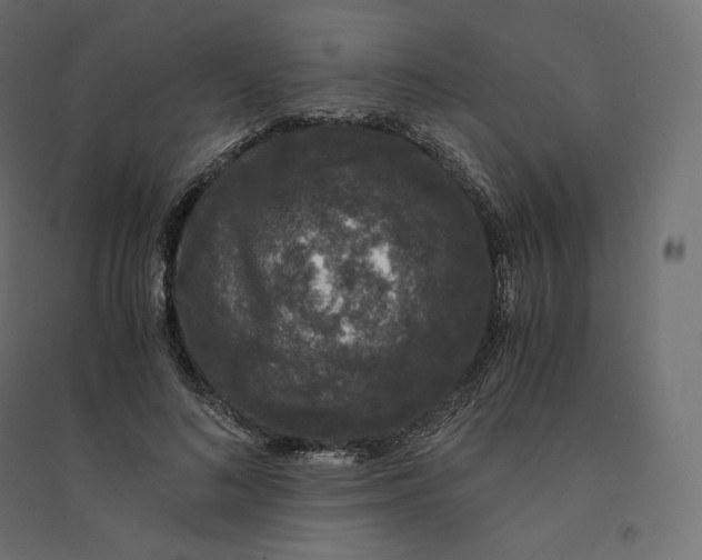 X0000094360692200711241937