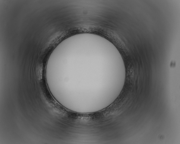 X0000094360694200711241937