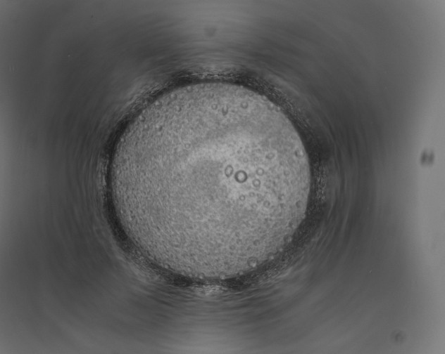 X0000094360695200711241937