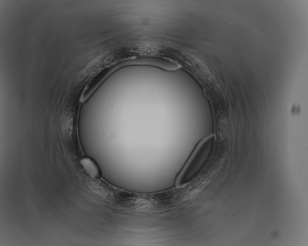 X0000094360697200711241937