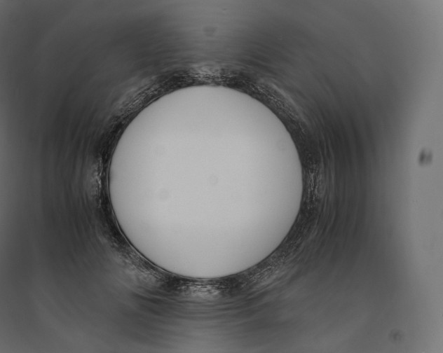 X0000094360702200711241937