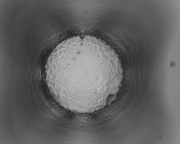 X0000094360703200711241937