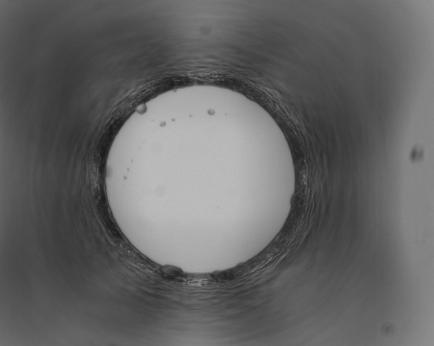 X0000094360705200711241937