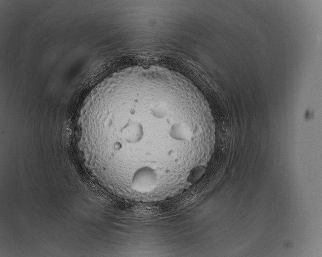 X0000094360707200711241937