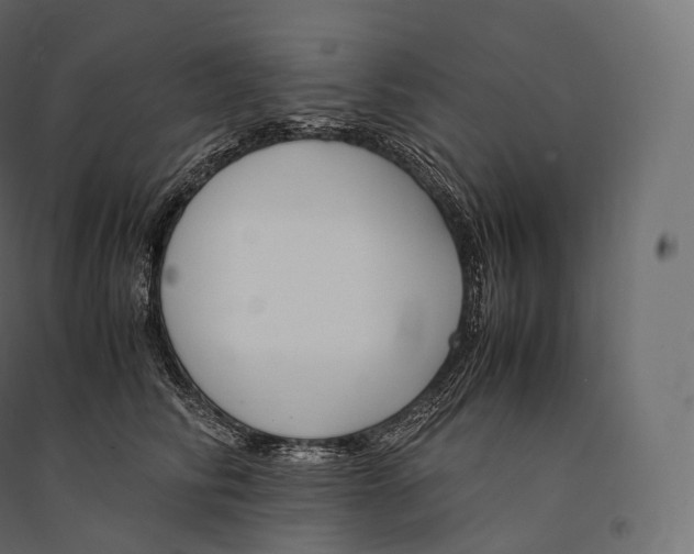 X0000094360710200711241937