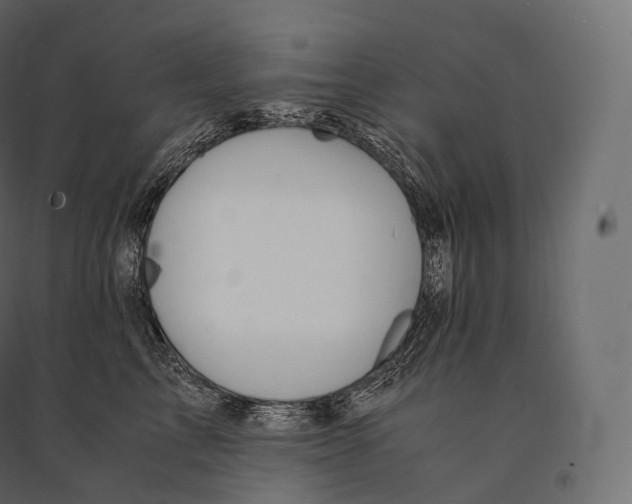 X0000094360713200711241937