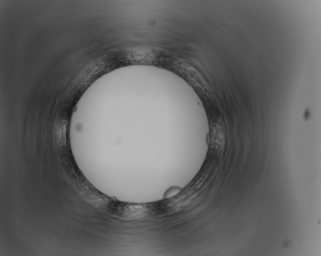 X0000094360717200711241937