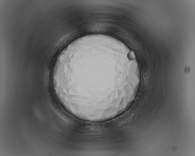 X0000094360733200711241936