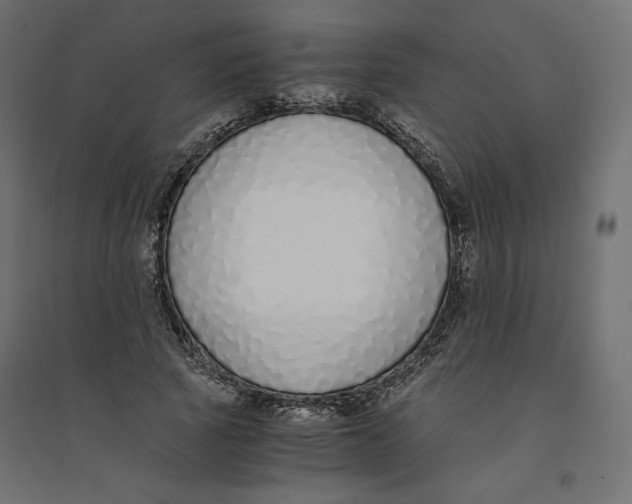 X0000094360737200711241937