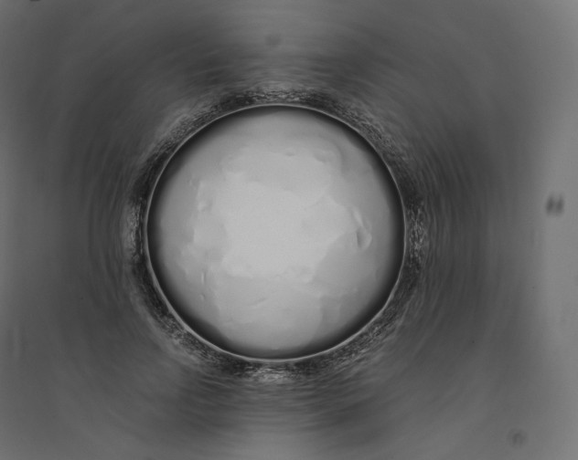 X0000094360742200711241937