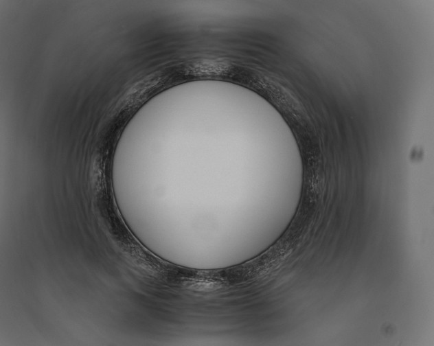 X0000094360743200711241937