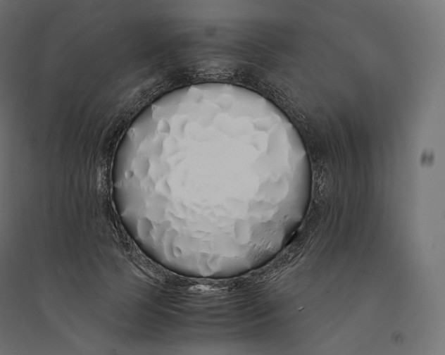 X0000094360745200711241937