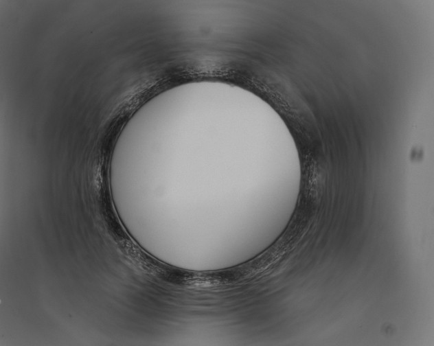 X0000094360746200711241937