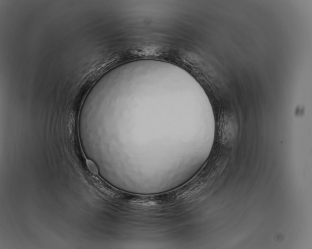 X0000094360747200711241937