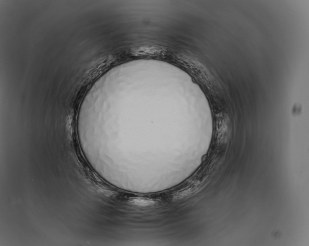 X0000094360749200711241937