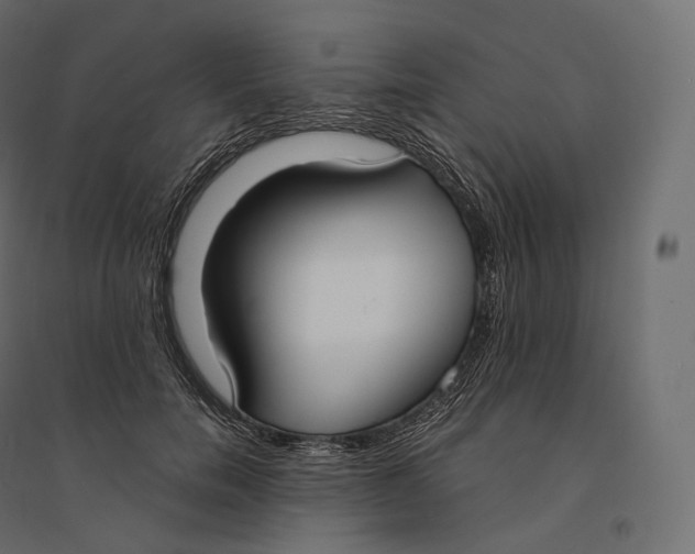 X0000094360750200711241937