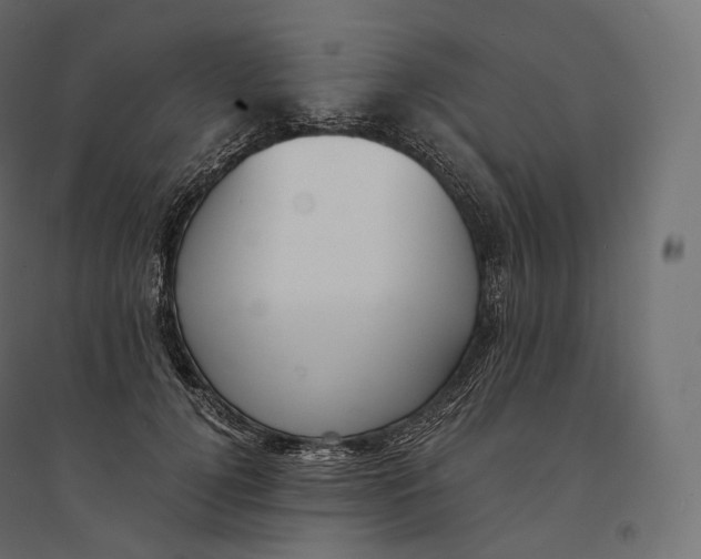 X0000094360752200711241937