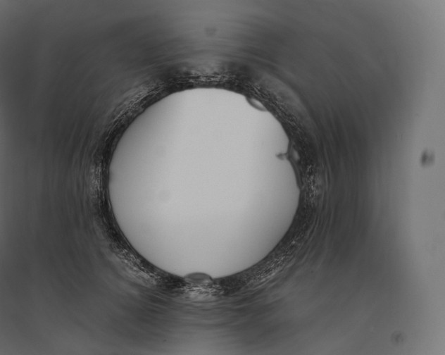 X0000094360756200711241937