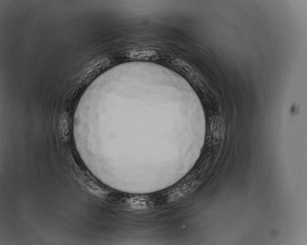 X0000094360761200711241937