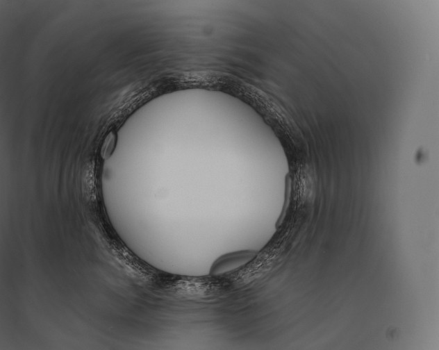 X0000094360764200711241937