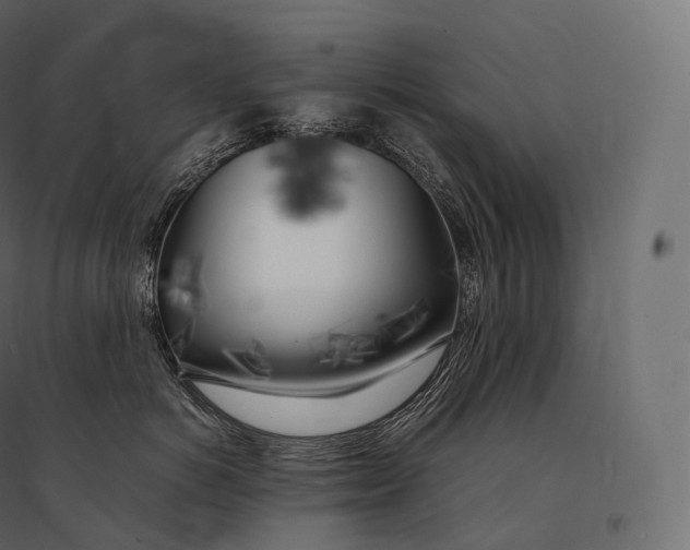 X0000094360766200711241937