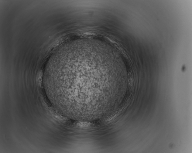 X0000094360767200711241937