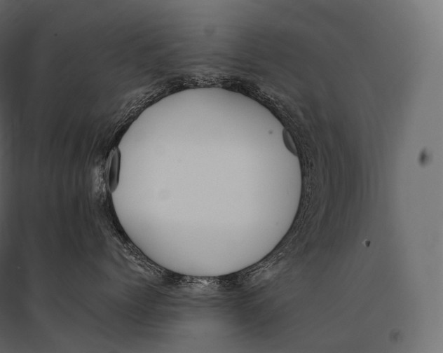 X0000094360768200711241937