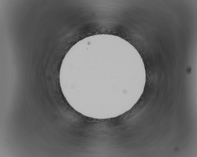 X0000094360769200711241936