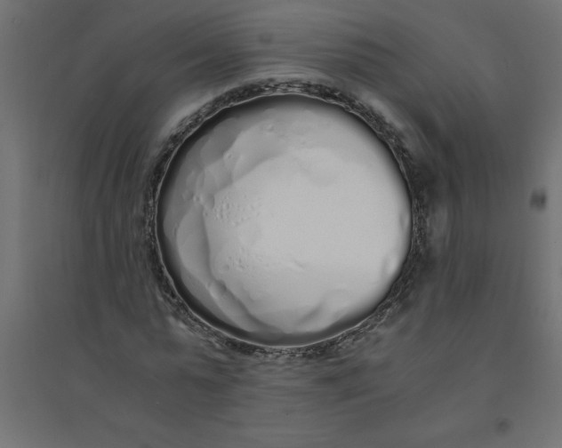 X0000094360775200711241936