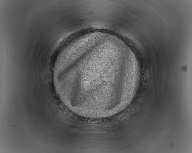 X0000094360776200711241936